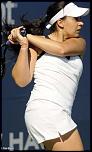     . 

:	Bartoli-06.jpg 
:	97 
:	22.1  
ID:	7981