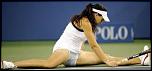     . 

:	Bartoli-08.jpg 
:	97 
:	11.2  
ID:	7982