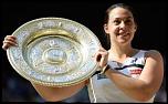     . 

:	Bartoli-10.jpg 
:	98 
:	22.8  
ID:	7983