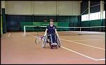     . 

:	dscn0475.jpg 
:	62 
:	39.7  
ID:	799