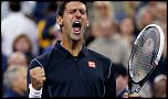     . 

:	685114870.jpg 
:	2 
:	27.3  
ID:	8012