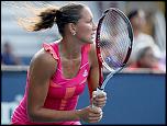     . 

:	ekaterina-bychkova_1381395157960109876.jpg 
:	166 
:	43.9  
ID:	8029