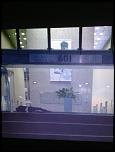     . 

:	BBwF-vvCYAAo-SX.jpg 
:	66 
:	37.7  
ID:	8032