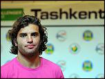     . 

:	news115_3.jpg 
:	18 
:	28.2  
ID:	8033