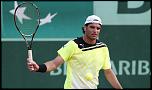     . 

:	624244970.jpg 
:	13 
:	20.3  
ID:	8038