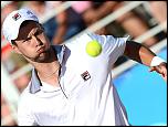     . 

:	viktor-baluda_13815219001115824317.jpg 
:	44 
:	45.7  
ID:	8048