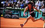     . 

:	Stosur-08.jpg 
:	42 
:	32.3  
ID:	806