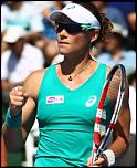     . 

:	Stosur-15.jpg 
:	78 
:	52.6  
ID:	8062
