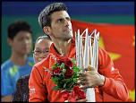     . 

:	1107556-17540154-640-360.jpg 
:	10 
:	41.3  
ID:	8064