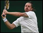     . 

:	aleks-bogomolov_13816098191709702814.jpg 
:	49 
:	46.8  
ID:	8065