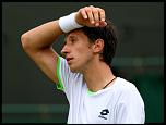     . 

:	sergej-stakhovskij_138166707880810020.jpg 
:	83 
:	46.8  
ID:	8066