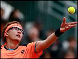     . 

:	denis-istomin_1381647761108179083.jpg 
:	18 
:	42.7  
ID:	8067