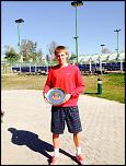    . 

:	ivashko_3.jpg 
:	32 
:	43.0  
ID:	8072