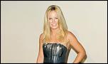     . 

:	693637212.jpg 
:	179 
:	18.1  
ID:	8077