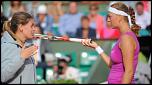     . 

:	Kvitova-05.jpg 
:	43 
:	25.1  
ID:	808