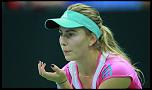     . 

:	692308399.jpg 
:	114 
:	28.5  
ID:	8083