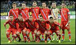     . 

:	694053420.jpg 
:	115 
:	69.4  
ID:	8094