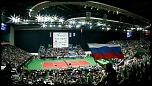    . 

:	1109167-17559486-640-360.jpg 
:	21 
:	46.9  
ID:	8099