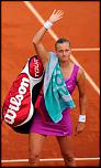     . 

:	Kvitova-04.jpg 
:	42 
:	49.8  
ID:	810