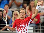     . 

:	1361448967_tennis-dolgopolov-prohodit-vo-vtoroy-krug-v-memfis.jpg 
:	25 
:	40.8  
ID:	8100