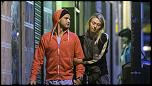     . 

:	mariq-sharapova-bremenna-ot-grigor-dimitrov-175368.jpg 
:	187 
:	41.1  
ID:	8118