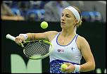     . 

:	52002_345px.jpg 
:	75 
:	24.9  
ID:	8120