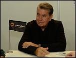     . 

:	manolo-santana_138216842263912266.jpg 
:	91 
:	47.2  
ID:	8123