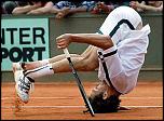     . 

:	Serves.jpg 
:	136 
:	45.0  
ID:	8133