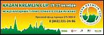     . 

:	banner_na_sajt.jpg 
:	35 
:	47.5  
ID:	8140