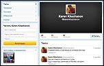     . 

:	8324_70.1382084937.97604.jpg 
:	95 
:	91.3  
ID:	8155
