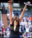    . 

:	Sharapova-09.jpg 
:	43 
:	46.6  
ID:	816