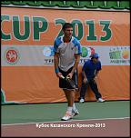     . 

:	dsc_9590_auto_400.jpg 
:	23 
:	20.7  
ID:	8183