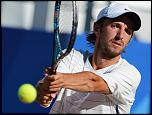     . 

:	konstantin-kravchuk_1382697813225872288.jpg 
:	42 
:	39.2  
ID:	8216