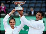     . 

:	0f75a9345f61.jpg 
:	18 
:	31.4  
ID:	822
