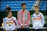     . 

:	c0ab8090ffab1ef517b06960bedcf2f3.JPG 
:	56 
:	57.8  
ID:	8232