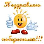     . 

:	images.jpg 
:	132 
:	7.9  
ID:	8234