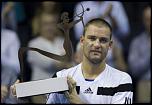     . 

:	52412_345px.jpg 
:	64 
:	21.5  
ID:	8245