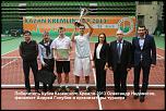     . 

:	egor0702-001_auto_400.jpg 
:	8 
:	45.9  
ID:	8247