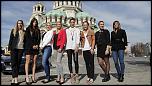 Нажмите на изображение для увеличения.
Название: 1115610-17636802-640-360.jpg
Просмотров: 24
Размер: 47.3 Кб
ID: 8252