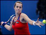     . 

:	pavljuchenkova-uverena-chto-odnazhdy-obygraju-khalep_13831235901693712256.jpg 
:	90 
:	49.9  
ID:	8261