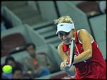     . 

:	elena-vesnina_1383164598527677672.jpg 
:	64 
:	43.4  
ID:	8267