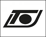     . 

:	logo_to1.jpg 
:	147 
:	12.0  
ID:	8288