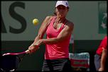     . 

:	Lepchenko-1.jpg 
:	25 
:	83.9  
ID:	829