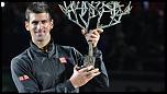     . 

:	1122443-17718798-640-360.jpg 
:	7 
:	34.5  
ID:	8296