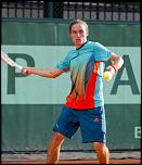     . 

:	Dolgopolov_DM41708Auto-1.jpg 
:	25 
:	91.2  
ID:	830