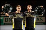     . 

:	235117-bratja-brajany-vyigrali-masters-v-parizhe.jpg 
:	6 
:	32.2  
ID:	8300