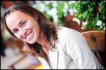     . 

:	Hingis-01.jpg 
:	76 
:	27.6  
ID:	831