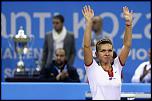     . 

:	1122605-17720742-640-360.jpg 
:	4 
:	26.0  
ID:	8311