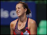     . 

:	anastasija-pavljuchenkova_13834613661208384279.jpg 
:	90 
:	43.2  
ID:	8312