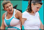     . 

:	0_a5e52_37f3e135_L.jpg 
:	100 
:	65.4  
ID:	8315